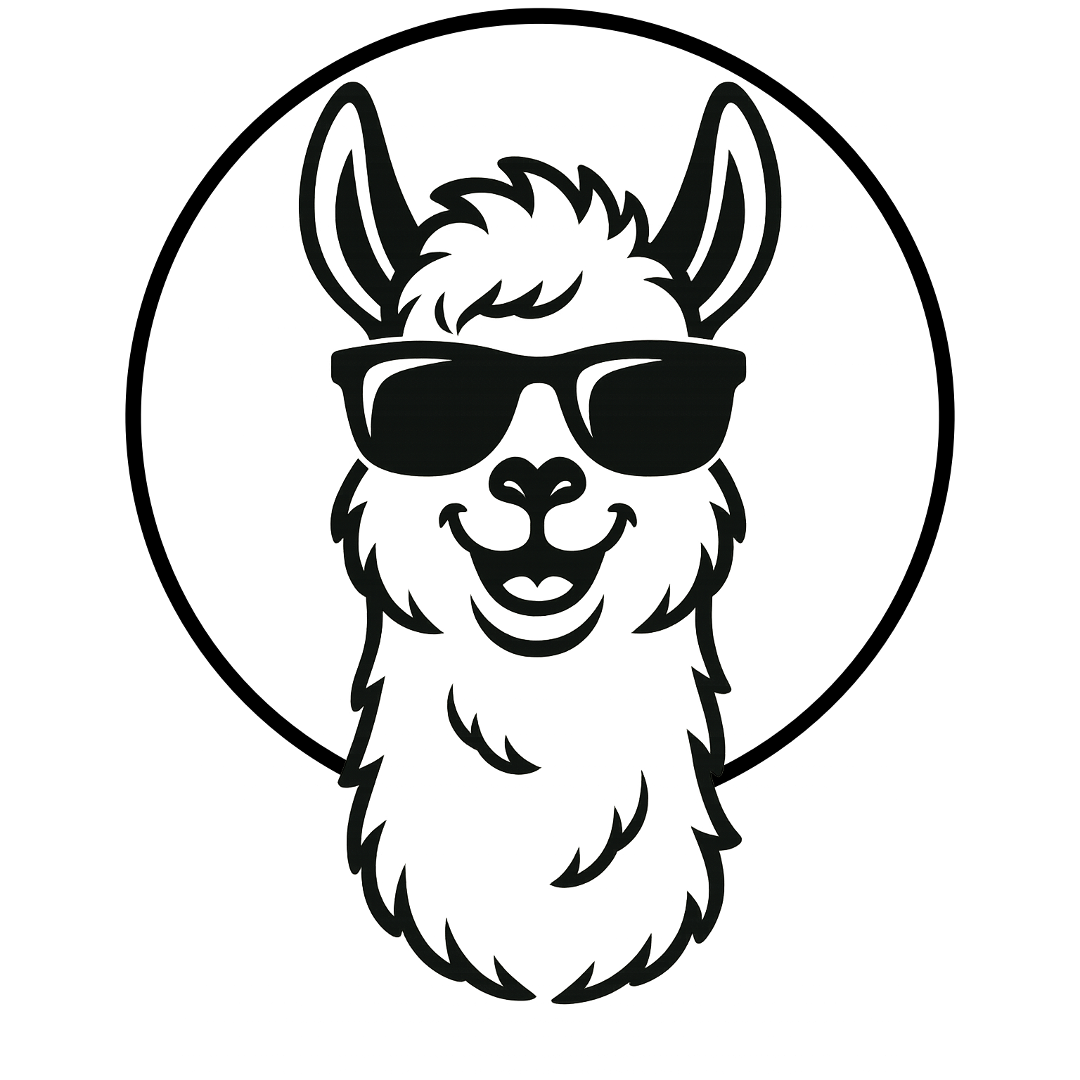 mascot